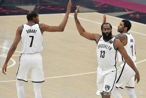 欧文交易最新爆料新闻直播,最新爆料揭示转会走向