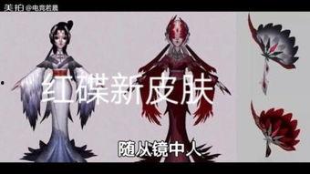 隐士最新爆料,娱乐圈惊天内幕大曝光！