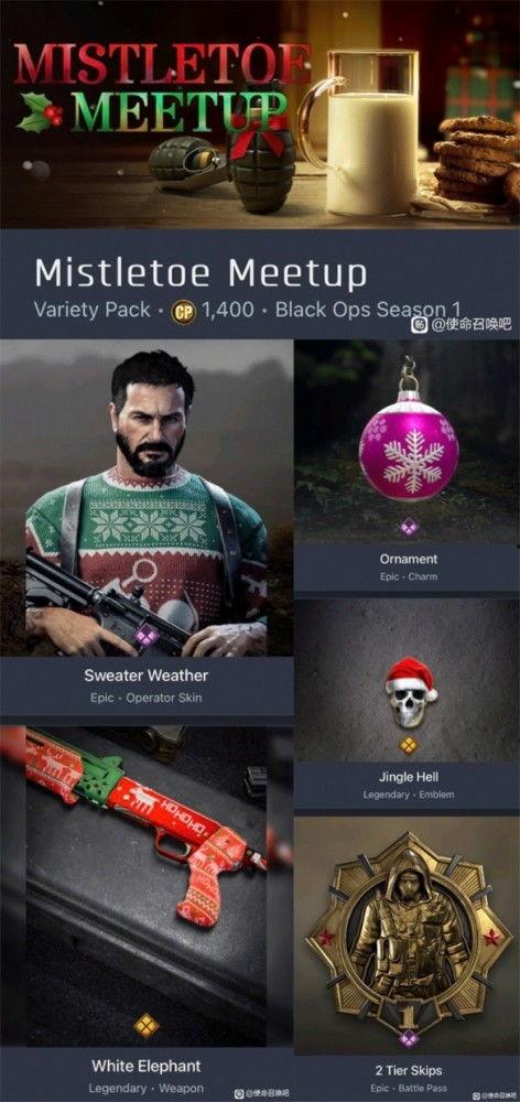 战区组合包最新爆料,揭秘神秘战区组合,战力升级一触即发! 第3张 战区组合包最新爆料,揭秘神秘战区组合,战力升级一触即发! 第3张