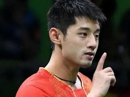 张继科事件最新爆料,揭秘背后惊人内幕 第3张 张继科事件最新爆料,揭秘背后惊人内幕 第3张